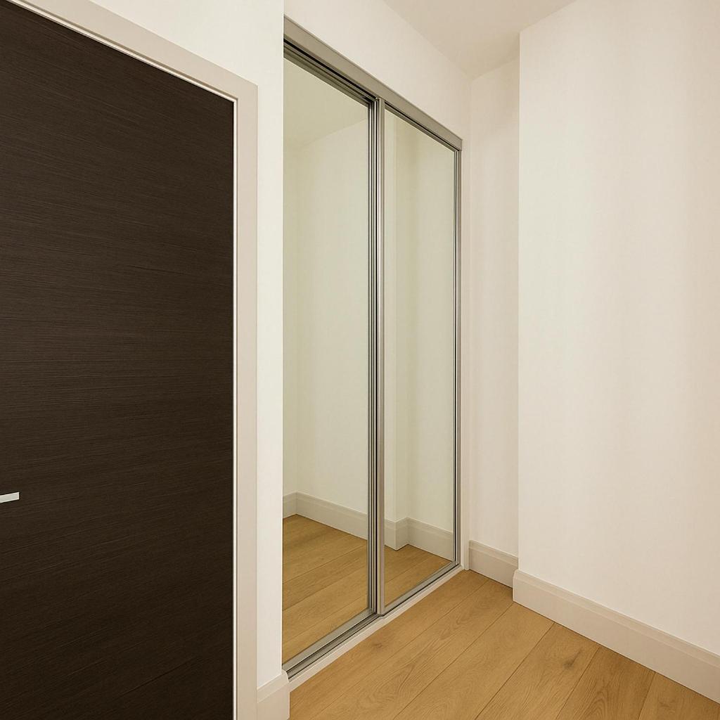 Bright Studio Flat - Walk To River Thames & Kingston Town Surbiton 외부 사진