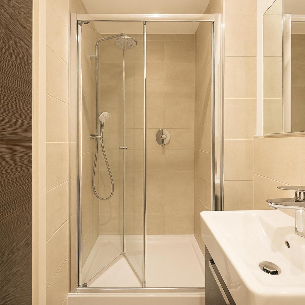 Bright Studio Flat - Walk To River Thames & Kingston Town Surbiton 외부 사진